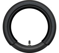 Chambre À Air Made For Xiaomi 8.5 Pouces - Trottinette Xiaomi Noir