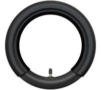 Chambre À Air Made For Xiaomi 8.5 Pouces - Trottinette Xiaomi Noir