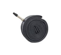 Chambre a air massi 26 x2 125 presta 40 mm