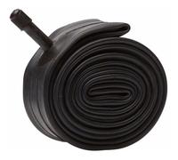 Chambre à air - MASSI - MASSI 0x1.75/2.125 SCHRADER - Valve Schrader - Taille 20x1.75/2.125 - Multicolore