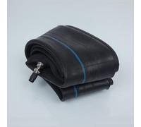 Chambre à air Mastertube 2.75 à 3.00-18 TR4 80/100-18 90/90-18 pour Moto Neuf