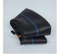 Chambre à air Mastertube 3.00 à 3.50-10 pour scooter moto valve coudée TR87 - MFPN : 3.00 Ã 3.50-10 coudÃ©e TR87-219213-1N