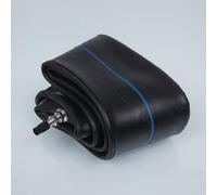 Chambre à air Mastertube 3.25 à 3.50-16 Valve TR4 90/100-16 pour Moto Neuf