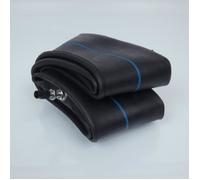 Chambre à air Mastertube 3.25 à 3.50-18 valve droite TR4 pour moto enduro - MFPN : 3.25 Ã 3.50-18 valve TR4-219210-1N