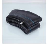 Chambre à air Mastertube 4.50 à 4.60-18 TR4 pour moto cross épaisseur 4.5mm Neuf
