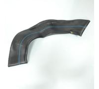 Chambre À Air Mastertube Pour Moto 300/350-12 Tr87 Neuf