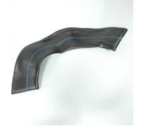 Chambre à air Mastertube pour moto 300/350-12 TR87 Neuf
