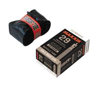 Maxxis Chambres à air Maxxis Mtb Tube Fly Weight 27.5 X 1.9/2.125 Fv 27.5 X 1.9/2.125 FV G