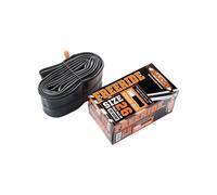 Maxxis Chambre à air Freeride 27,5 x 2,20/2,50 Schrader Noir