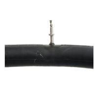 Chambre a air maxxis ultralight 27 5 presta 48mm rvc