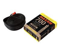 Chambre à air Maxxis Ultralight LAUTO 48mm 26×1.5/2.5