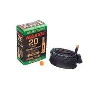 Chambre a air maxxis welter weight 24 schrader