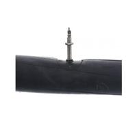 Chambre a air maxxis welter weight 700 mm presta 60mm