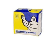 Michelin Chambre à air Standard 2.50/2.75x10 Valve TR4