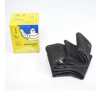 Michelin CH 17 MI ( 150/70 -17 )