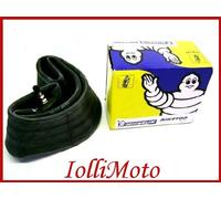 Chambre À Air MICHELIN 16 MI2 120/90 130/90 140/90 150/80 160/80-16 MT90 MU85