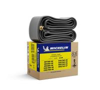 Chambre À Air MICHELIN 16 MI2 120/90 130/90 140/90 150/80 160/80-16 MT90 MU85