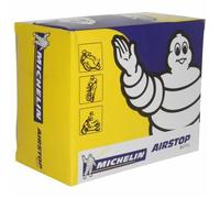 Chambre à air - Michelin - 16'' - Renforcée - 2,5 mm - Motocross