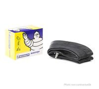 Chambre à air MICHELIN (16MI2 VALVE TR4 DEPORTEE 15 MM) 180/55-17 , MT90-16 , MU