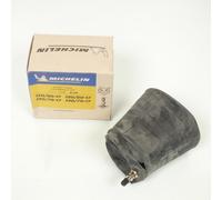 Chambre à air Michelin 17MH pour moto 120/90-17 130/70-17 130/80-17 140/70-17