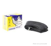 Chambre à air MICHELIN (17MI VALVE TR4) 150/70-17, 160/70-17, 140/80-17, 130/90-