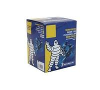 Chambre À Air Michelin 18 Mfr 2,5 Mm Renforcée 130/80-18 110/100 100/100-18