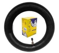 Chambre à air MICHELIN 18MFR TR4 130/80-18; 120/90-18; 140/80-18;