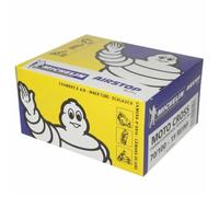 Michelin Chambre à air tout-terrain 19'' renforcée