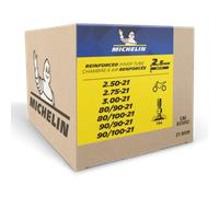 Michelin CH 16 MI2 ( 180/55 -17 )