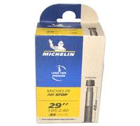 Chambre à air MICHELIN 29"X1.85-2.40 (47/61-622) SCHRADER 48 mm "AIRSTOP" A4