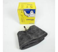 Chambre à air Michelin 4.00 à 4.60-17 110/70-17 110/80-17 110/90-17 120/70-17