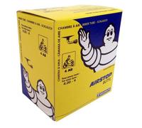 Michelin Chambre à air 4AB pour scooter 400-4