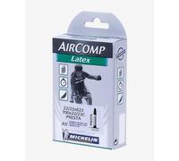 MICHELIN Air Comp Latex 700 x 22 - 23C