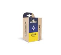 Chambre a air michelin air comp a2 700c presta 80 mm