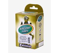 Chambre à air VTT Michelin C4 AirComp Latex - 1.9" - 2.2" Schrader