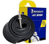 Chambre à air Michelin Air Stop