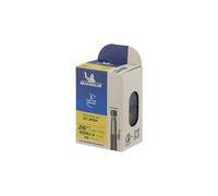 Chambre a air michelin air stop c3 26 schrader 48 mm