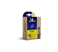 Michelin Chambre à air Airstop A3 Schrader 700x33/46C