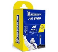 MICHELIN 804152 chambre à air de bicyclette Valve Presta 700c 25 - 32 mm