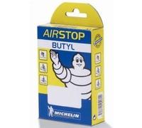 CHAMBRE A AIR VELO 24 x 1.50-1.85 - 550A MICHELIN E4 VS - 3528701989488