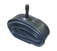 Michelin Chambre à air S814502 Noir 20" Taille unique