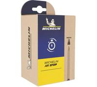 Chambre à air - MICHELIN - B3 Airstop - 27,5 pouces - Compatible VTT - Valve Schrader 34mm