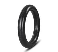 MICHELIN Bib Mousse 19'' M22