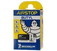 Chambre à air Michelin Butyl C2 26'' 1.1 - 1.5 Presta 40mm