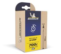 Michelin Chambre à air Air Stop B6 27,5 x 2,45-3,00 Valve Presta 48 mm