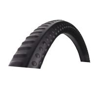 Chambre à air Michelin CAA Protek Max Noir