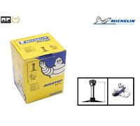 Chambre a air Michelin Moto 130/90-17 140/80-17 150/70-17 17MI Valve TR4 899702