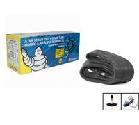 Michelin CH 18 UHD ( 110/100 -18 )