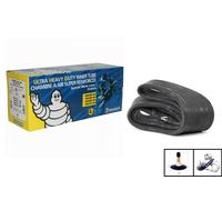 Chambre à air Moto Tout-Terrain 19 UHD Valve TR4