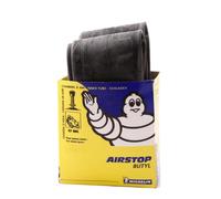 Chambre à Air MICHELIN pour BMW R Nine T - 180/55-17 pour roue 17 pouces Moto